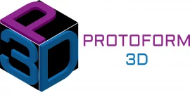 PROTOFORM 3D – Home