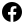 PROTOFORM 3D Facebook Icon