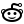 PROTOFORM 3D Reddit Icon