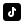 PROTOFORM 3D TikTok Icon