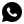 PROTOFORM 3D WhatsApp number