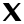 PROTOFORM 3D Twitter X Icon