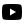 PROTOFORM 3D YouTube Icon